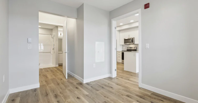 D103-B-239 Eden Oak Trail, Kitchener, ON, N2A 0L5 - 9