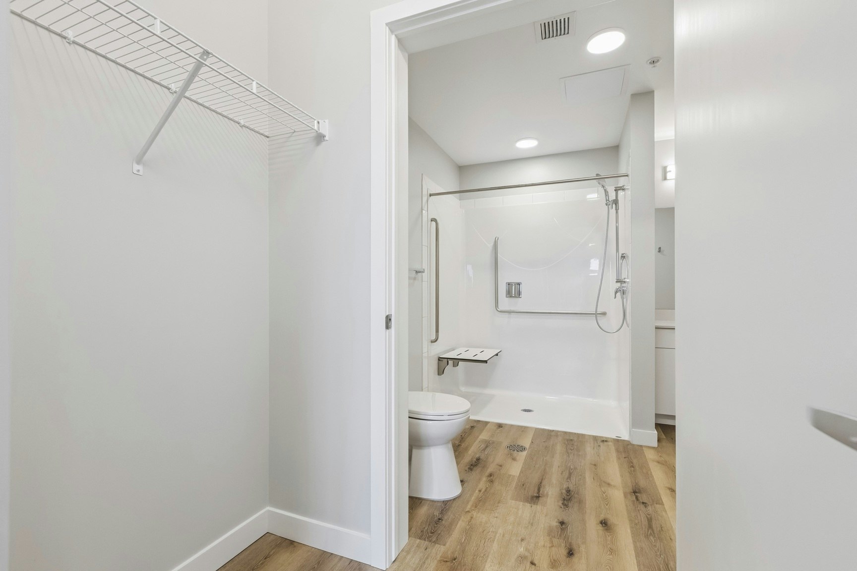 D103-B-239 Eden Oak Trail, Kitchener, ON, N2A 0L5 - 8