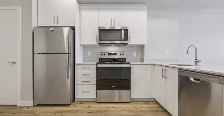 D103-B-239 Eden Oak Trail, Kitchener, ON, N2A 0L5 - 3