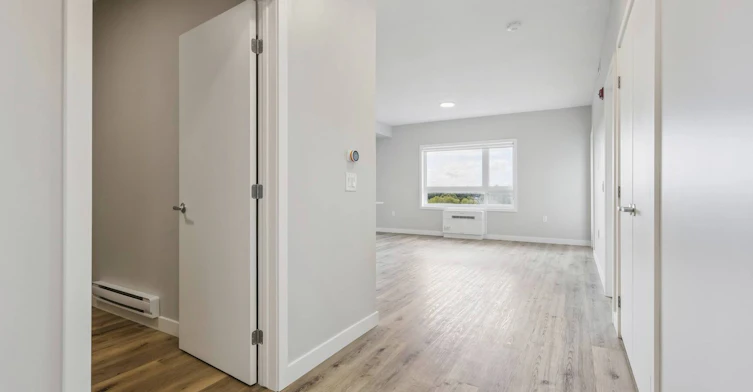 C113-D-239 Eden Oak Trail, Kitchener, ON, N2A 0L5 - 9