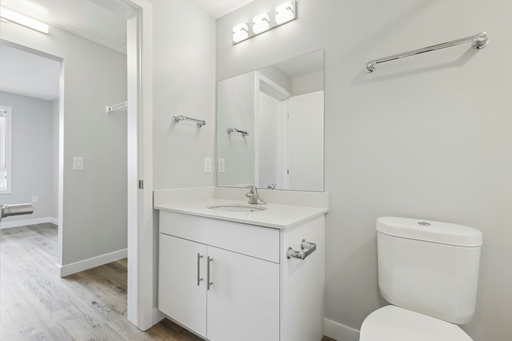 C113-D-239 Eden Oak Trail, Kitchener, ON, N2A 0L5 - 13