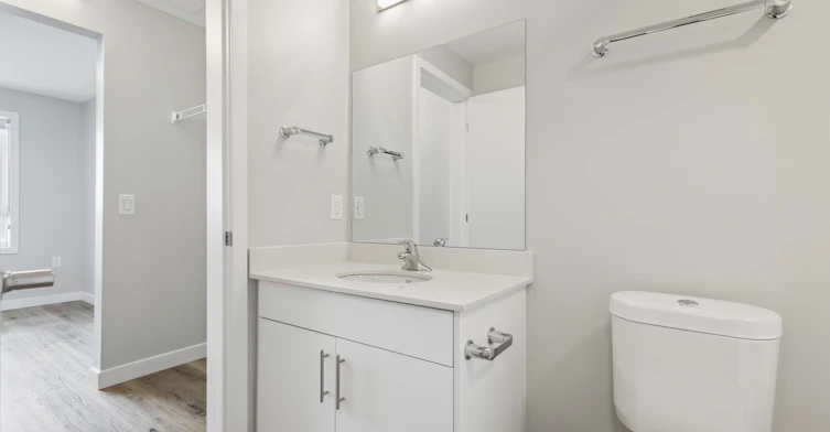 C113-D-239 Eden Oak Trail, Kitchener, ON, N2A 0L5 - 13