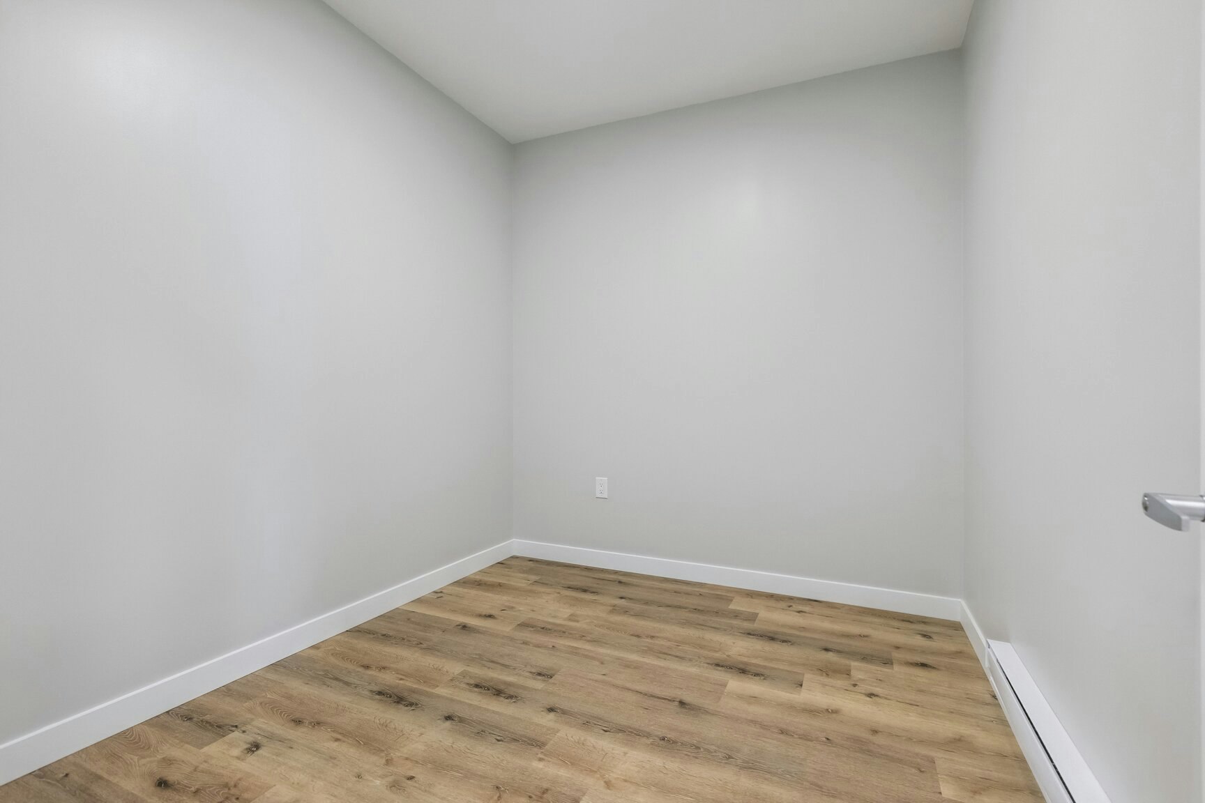 C113-D-239 Eden Oak Trail, Kitchener, ON, N2A 0L5 - 7