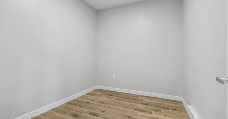 C113-D-239 Eden Oak Trail, Kitchener, ON, N2A 0L5 - 7