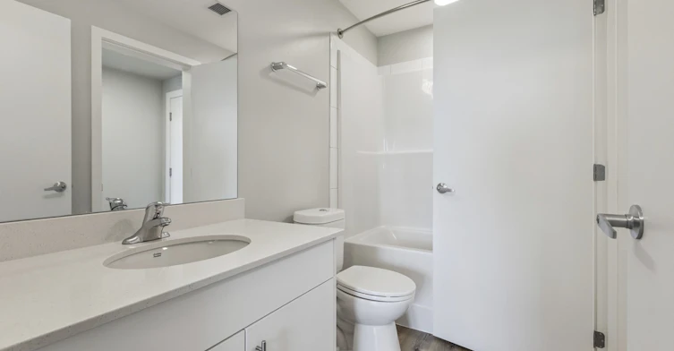 C113-D-239 Eden Oak Trail, Kitchener, ON, N2A 0L5 - 12