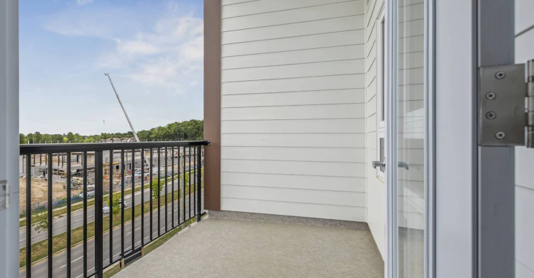 C113-D-239 Eden Oak Trail, Kitchener, ON, N2A 0L5 - 15