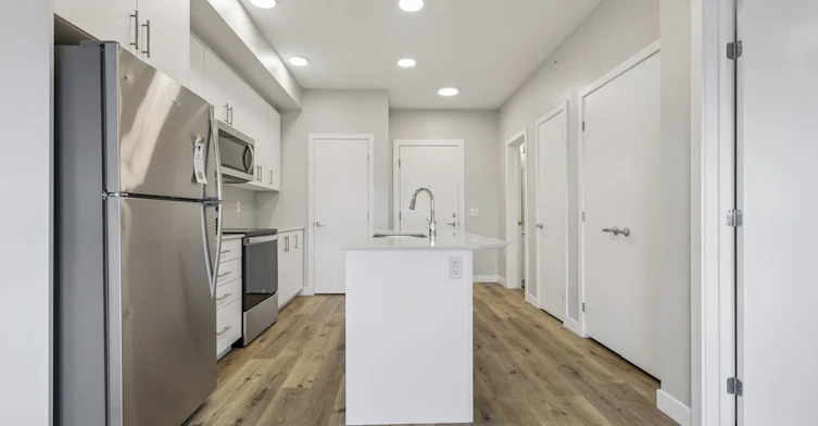 B412-239 Eden Oak Trail, Kitchener, ON, N2A 0L5 - 2