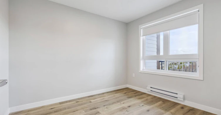 B412-239 Eden Oak Trail, Kitchener, ON, N2A 0L5 - 9