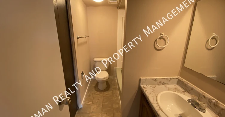 7-828 Empress, Regina, SK, S4T 5E1 - 5