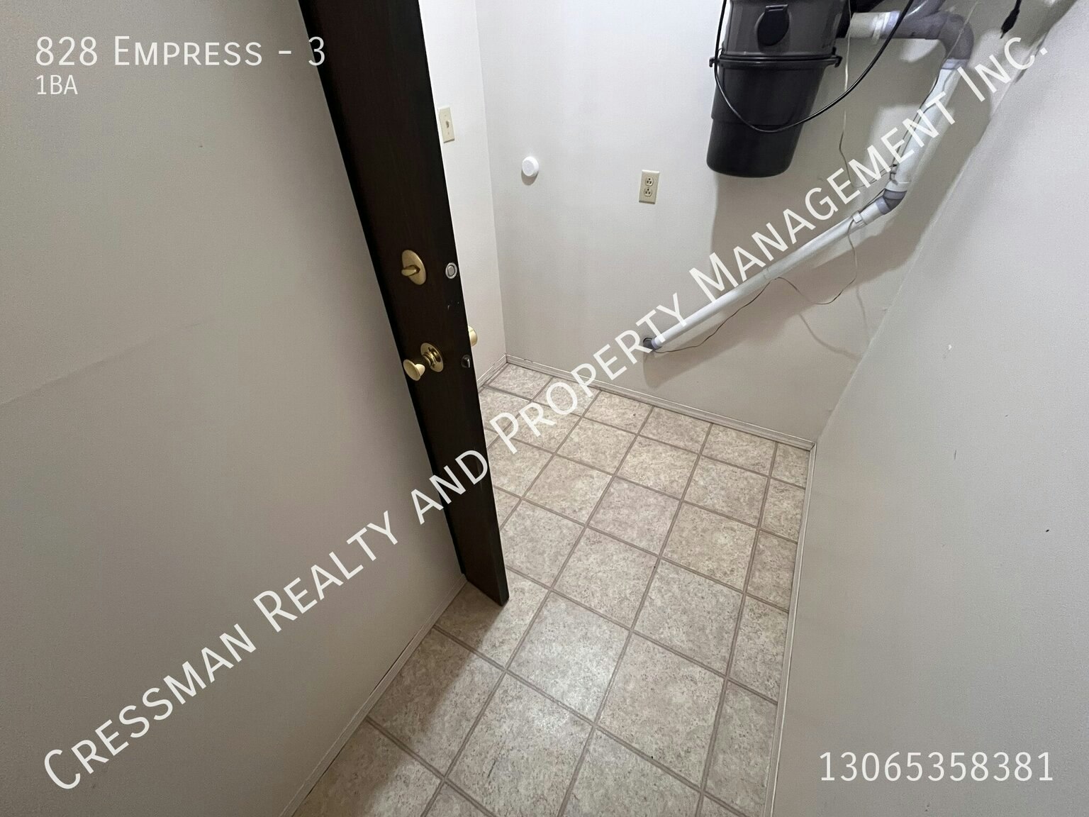 3-828 Empress, Regina, SK, S4T 5E1 - 6