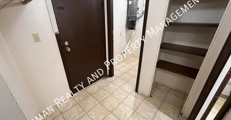 3-828 Empress, Regina, SK, S4T 5E1 - 5