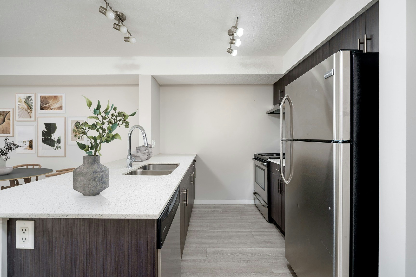 Plan A -700 Willow Brook Road Northwest, Airdrie, AB, T4B 0L5 - 8
