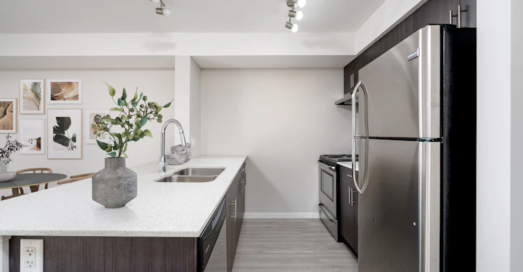 Plan A -700 Willow Brook Road Northwest, Airdrie, AB, T4B 0L5 - 8