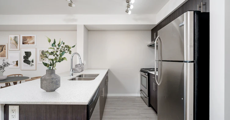 Plan C-700 Willow Brook Road Northwest, Airdrie, AB, T4B 0L5 - 8