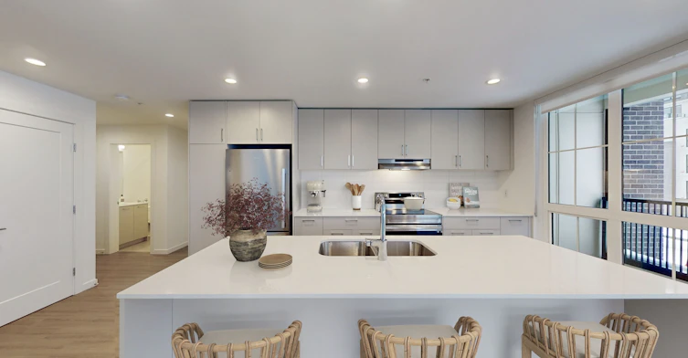 Plan B-700 Willow Brook Road Northwest, Airdrie, AB, T4B 0L5 - 9
