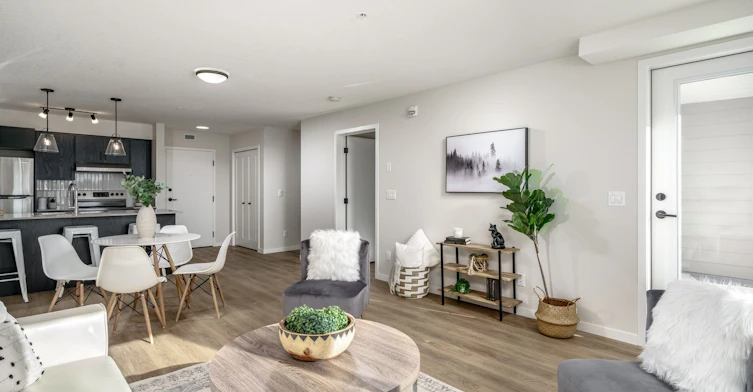 Plan B-700 Willow Brook Road Northwest, Airdrie, AB, T4B 0L5 - 3