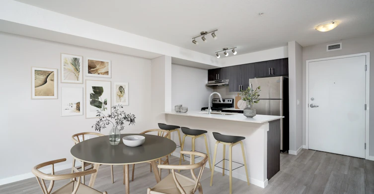 Plan C-700 Willow Brook Road Northwest, Airdrie, AB, T4B 0L5 - 9
