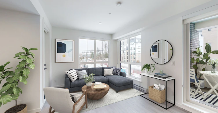 Plan D-700 Willow Brook Road Northwest, Airdrie, AB, T4B 0L5 - 5