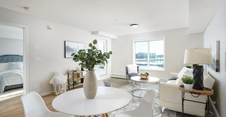 Plan C-700 Willow Brook Road Northwest, Airdrie, AB, T4B 0L5