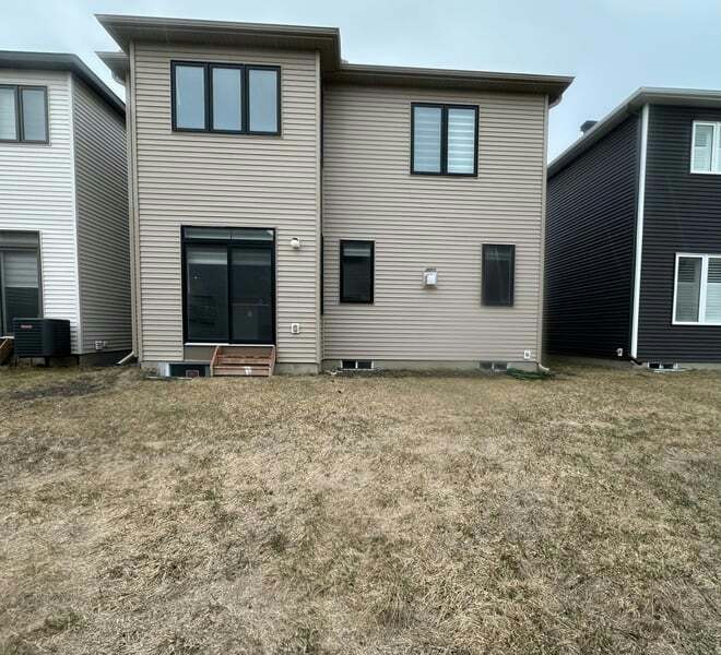 309 Crossway Terrace, Ottawa, ON, K2S 3A8 - 12