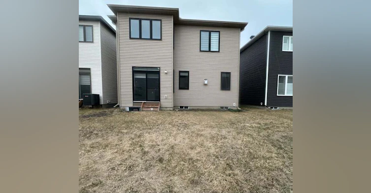 309 Crossway Terrace, Ottawa, ON, K2S 3A8 - 12