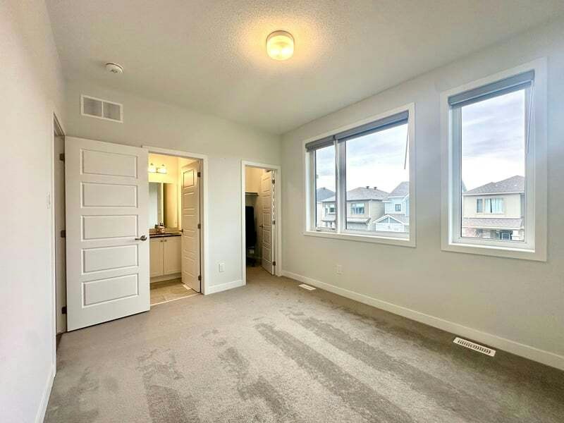 309 Crossway Terrace, Ottawa, ON, K2S 3A8 - 8