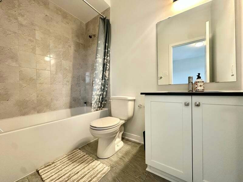 309 Crossway Terrace, Ottawa, ON, K2S 3A8 - 9