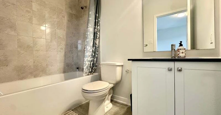 309 Crossway Terrace, Ottawa, ON, K2S 3A8 - 9