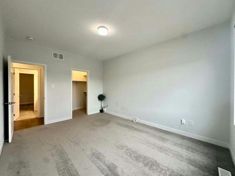 309 Crossway Terrace, Ottawa, ON, K2S 3A8 - 11