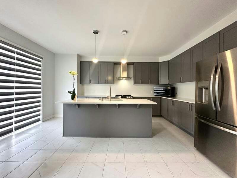 309 Crossway Terrace, Ottawa, ON, K2S 3A8 - 3