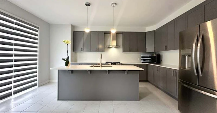 309 Crossway Terrace, Ottawa, ON, K2S 3A8 - 3