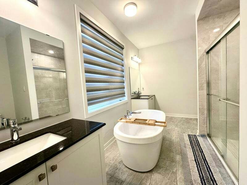 309 Crossway Terrace, Ottawa, ON, K2S 3A8 - 7