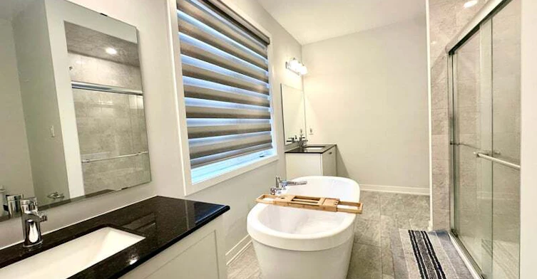 309 Crossway Terrace, Ottawa, ON, K2S 3A8 - 7