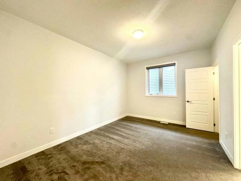 309 Crossway Terrace, Ottawa, ON, K2S 3A8 - 10