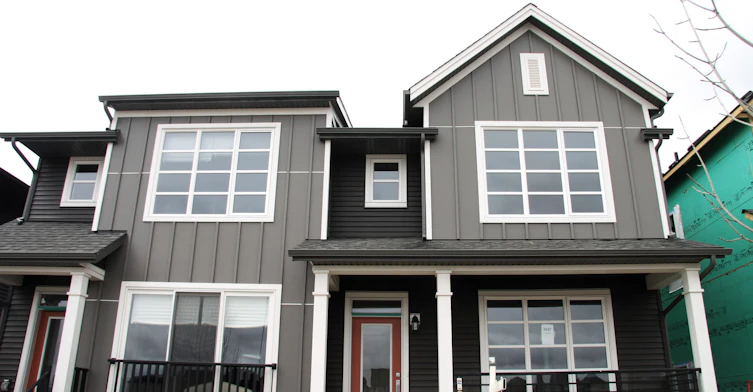 9047 52 Street Northeast, Calgary, AB, T3J 0V5 - 14