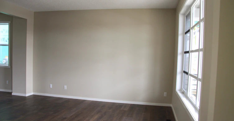 9047 52 Street Northeast, Calgary, AB, T3J 0V5 - 6