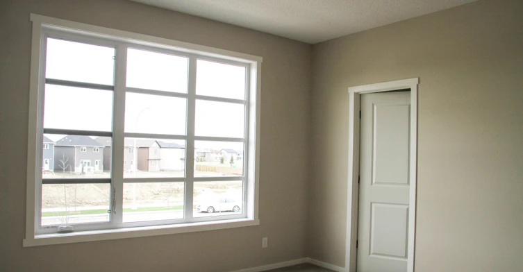 9047 52 Street Northeast, Calgary, AB, T3J 0V5 - 9