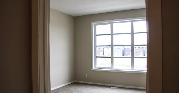 9047 52 Street Northeast, Calgary, AB, T3J 0V5 - 10