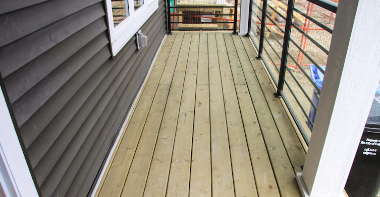 9047 52 Street Northeast, Calgary, AB, T3J 0V5 - 15