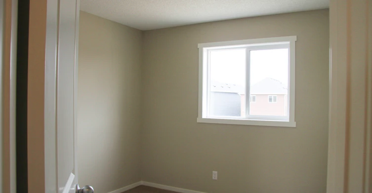 9047 52 Street Northeast, Calgary, AB, T3J 0V5 - 12