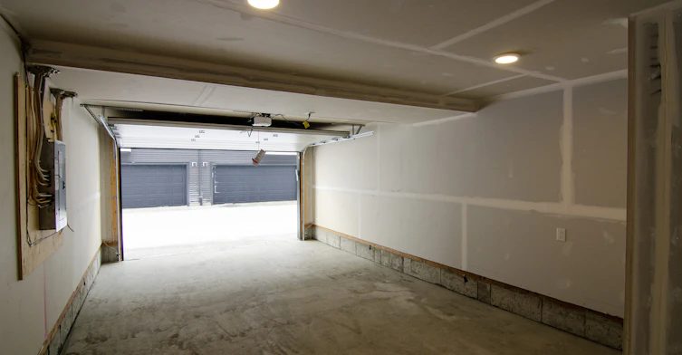 4703 32 Avenue, Beaumont, AB, T4X 3A9 - 11