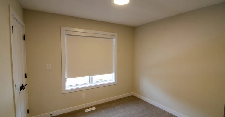 4703 32 Avenue, Beaumont, AB, T4X 3A9 - 8