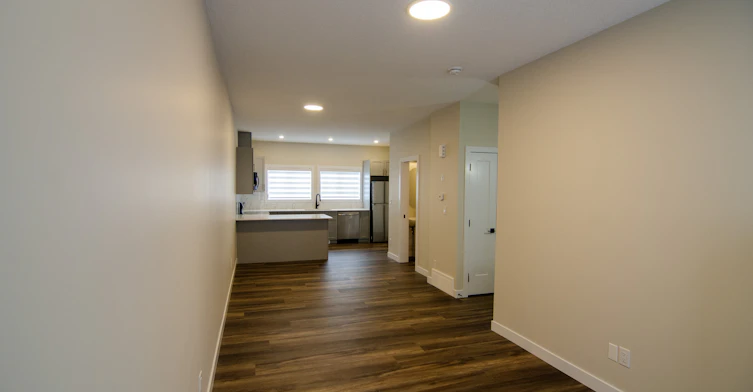 4703 32 Avenue, Beaumont, AB, T4X 3A9 - 4