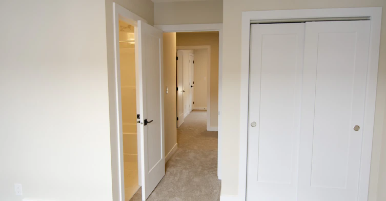 4703 32 Avenue, Beaumont, AB, T4X 3A9 - 7