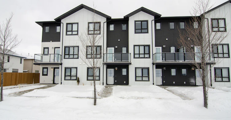4703 32 Avenue, Beaumont, AB, T4X 3A9 - 12