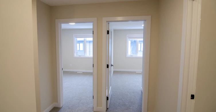 4703 32 Avenue, Beaumont, AB, T4X 3A9 - 8