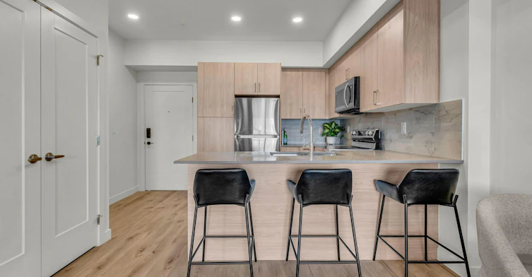 102-835 Saint Albert Trail, St. Albert, AB, T8T 1R8 - 3