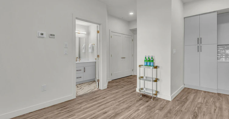 105-835 Saint Albert Trail, St. Albert, AB, T8T 1R8 - 12