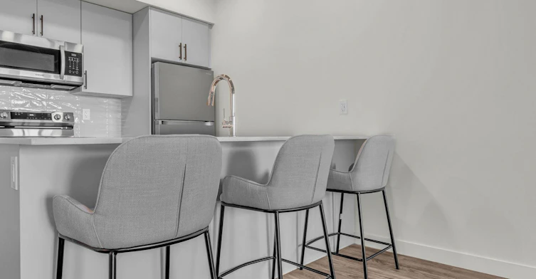 106-835 Saint Albert Trail, St. Albert, AB, T8T 1R8 - 2