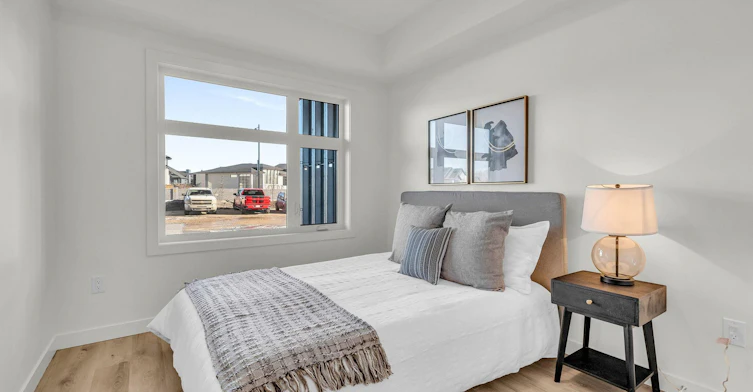 106-835 Saint Albert Trail, St. Albert, AB, T8T 1R8 - 11